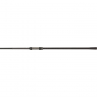 Greys GT2 50 Specimen Rods 10ft 3lb