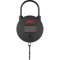 Digitális mérleg - JRC Defender Digital Scale