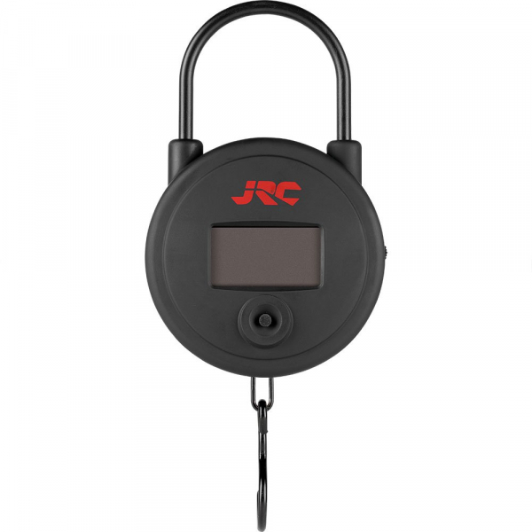 Digitálna váha - JRC Defender Digital Scale