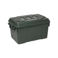 Prepravný box Plano Sportsman's Trunk - Small