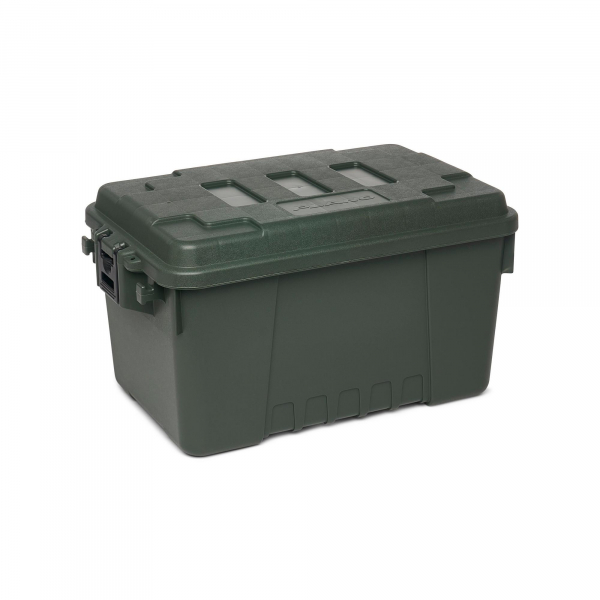 Prepravný box Plano Sportsman's Trunk - Small