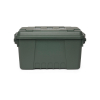 Prepravný box Plano Sportsman's Trunk - Small