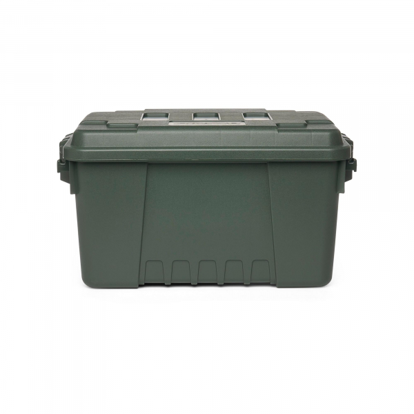 Prepravný box Plano Sportsman's Trunk - Small