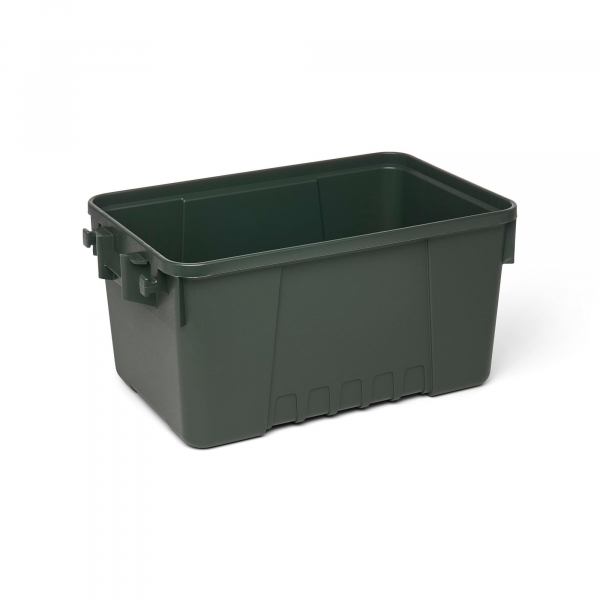 Prepravný box Plano Sportsman's Trunk - Small