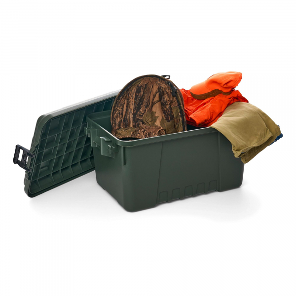 Prepravný box Plano Sportsman's Trunk - Small