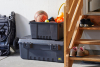Prepravný box Plano Sportsman's Trunk - Small
