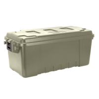 Přepravní box Plano Sportsman's Trunk - Medium