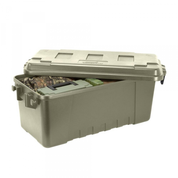 Přepravní box Plano Sportsman's Trunk - Medium