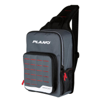 Pergető táska Plano Weekend Series™ Sling Pack