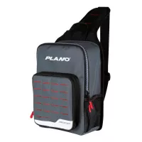 Prívlačová taška Plano Weekend Series™ Sling Pack