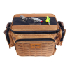 Pergető táska Plano Guide Series™ Tackle Bag 3600