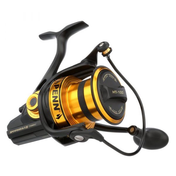 Orsó - Penn Spinfisher® VII Long Cast 7500