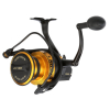 Naviják - Penn Spinfisher® VII Long Cast 7500