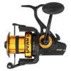 Naviják - Penn Spinfisher® VII Long Cast 7500