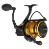 Orsó - Penn Spinfisher® VII Long Cast 7500