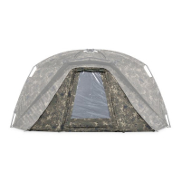 Predný panel - Nash Titan Hide Camo Pro XL Waterproof Infill Panel
