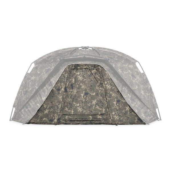Vízálló panel - Nash Titan Hide Camo Pro XL Waterproof Infill Panel