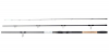 Shakespeare Superteam SFX 11ft Feeder 3,30m 90g