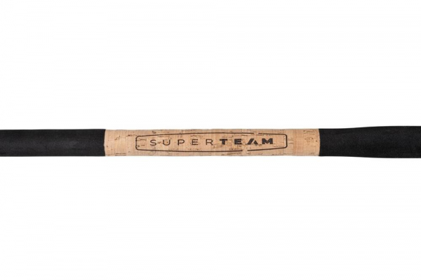 Shakespeare Superteam SFX 13ft Method Feeder 3,90m 200g