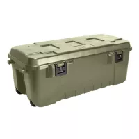 Prepravný box Plano Sportsman's Trunk - Large