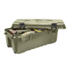 Prepravný box Plano Sportsman's Trunk - Large