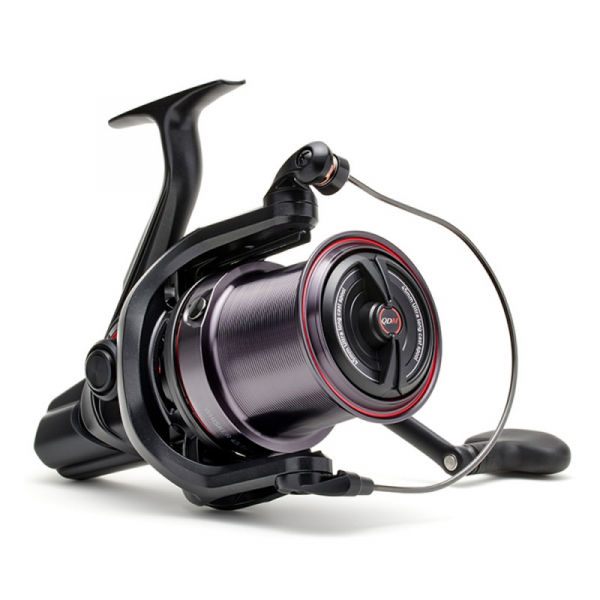 Orsó - DAIWA WHISKER 45 SCW QD OT