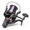 Naviják - DAIWA WHISKER 45 SCW QD OT