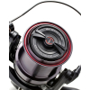 Orsó - DAIWA WHISKER 45 SCW QD OT