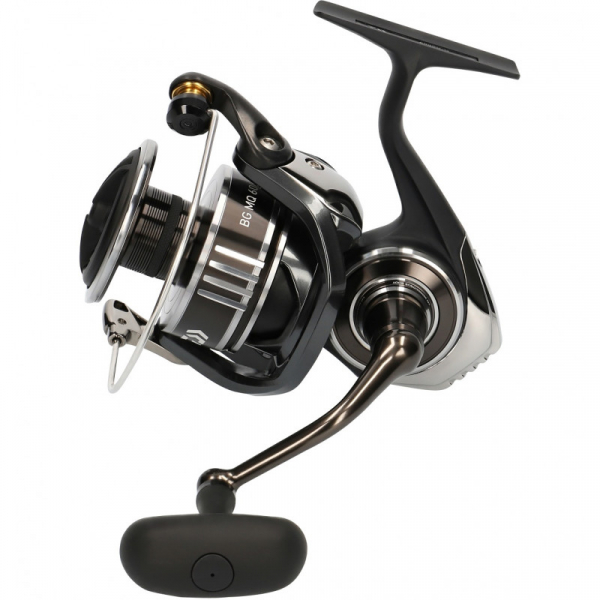 Orsó - DAIWA BG MQ LT 20000