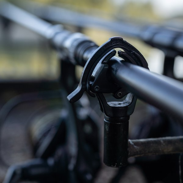 Rohatinka Nash All Terrain Butt Lock Xtreme