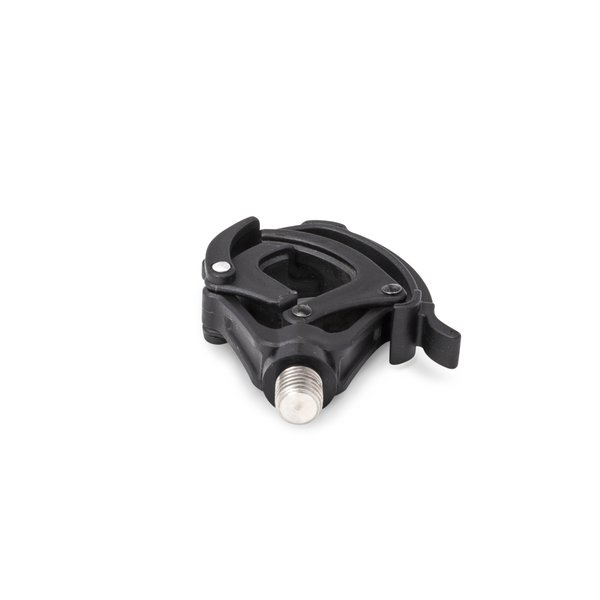 Rohatinka Nash All Terrain Butt Lock Xtreme