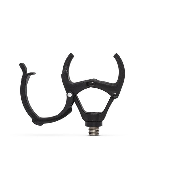 Rohatinka Nash All Terrain Butt Lock Xtreme