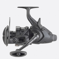 Naviják - DAIWA EMBLEM BR 10000