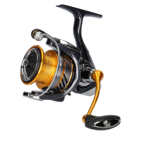 Orsó - DAIWA 23 REVROS LT