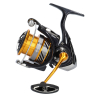 Orsó - DAIWA 23 REVROS LT