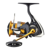 Naviják - DAIWA 23 REVROS LT