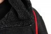 Bunda Fox Rage Reversible Sherpa Hoody