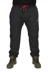 Tepláky Fox Rage Sherpa Joggers