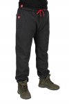 Tepláky Fox Rage Sherpa Joggers