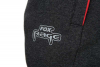 Tepláky Fox Rage Sherpa Joggers