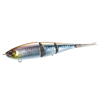 Shimano Lure Bantam BT Bait 99F 99mm 6g 003 Gizer