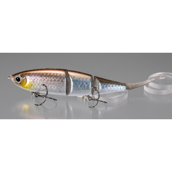 Shimano Lure Bantam BT Bait 99F 99mm 6g 003 Gizer