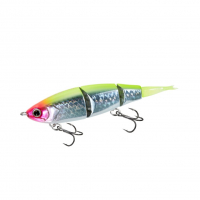 Shimano Lure Bantam BT Bait 99F 99mm 6g 004 Pink H