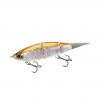 Shimano Lure Bantam BT Bait 99F 99mm 6g 009 Smelt