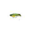 Shimano Lure Bantam Rattlin Sur-Vibe 62mm 14g T04 Ayu