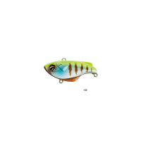 Shimano Lure Bantam Rattlin Sur-Vibe 62mm 14g T05 Chart Gill