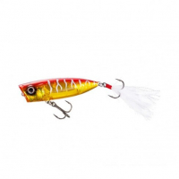 Shimano Lure BT World Pop Flash Boost 69mm 12g 009 Kyorin TG