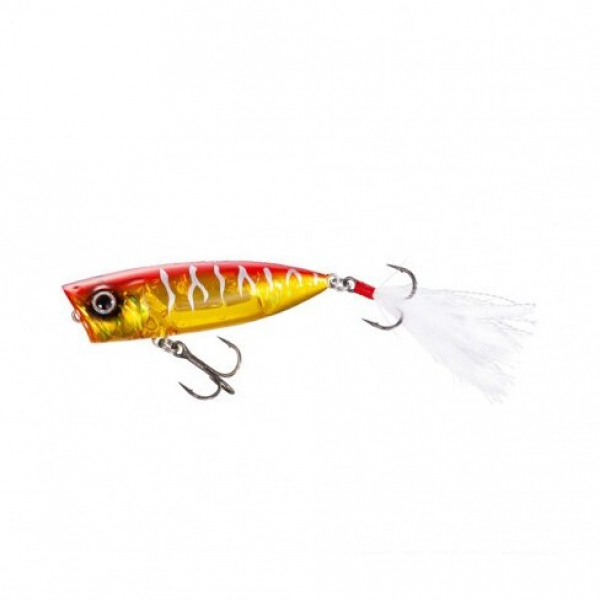 Shimano Lure BT World Pop Flash Boost 69mm 12g 009 Kyorin TG