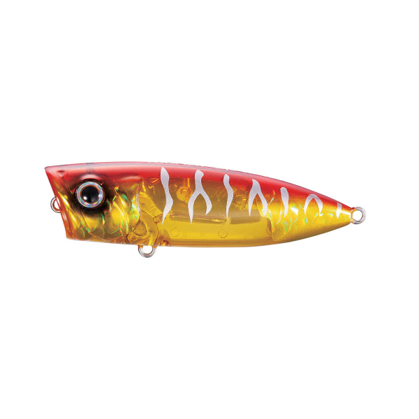 Shimano Lure BT World Pop Flash Boost 69mm 12g 009 Kyorin TG