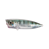 Shimano Lure BT World Pop Flash Boost 69mm 12g 005 Kyorin GL